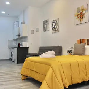 https://apt-nuevo-estudio-divina-pastora-n-1.1costadelsol.com