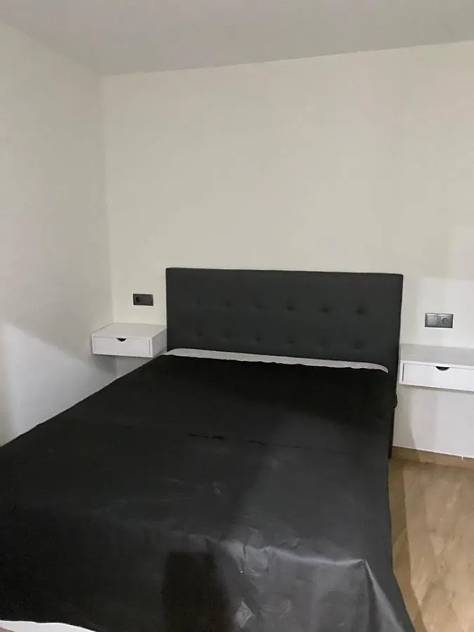 Appartement Aptos.Paniagua A Y B Cordoue