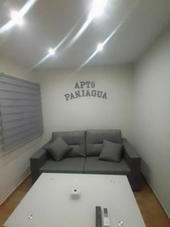 Aptos.Paniagua A Y B Cordoue